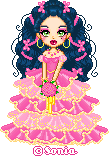 pinkylol.gif (5220 bytes)