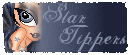 startippebanner.gif (5694 bytes)