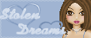 stolendreams-logo.gif (4830 bytes)
