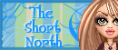 theshortnorthbannernew.gif (5998 bytes)