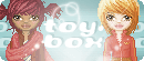 toybox-logo.gif (24205 bytes)