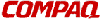 Logo_Compaq.gif - 0.6 K