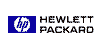 Logo_HP.gif - 0.6 K