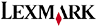 Logo_Lexmark.gif - 1.7 K