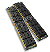 dimmp.gif - 1.7 K