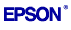 epson1.gif - 1.2 K