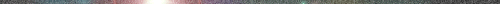 linha01.gif - 2.8 K