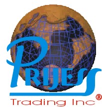 Prijess trading