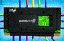 piii450p.gif - 2.6 K