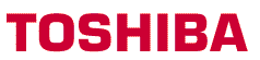 toshiba.gif - 1.1 K