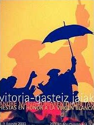 Cartel 2000