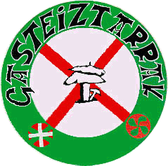 Nuestro Emblema