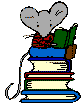 To Poetry Pages
