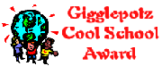 GO TO GIGGLEPOTZ