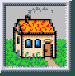 Return To Home Page