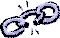 TO Links