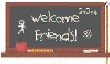 Class Information