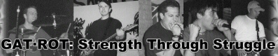 band