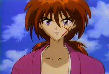 /user/himura1.jpg