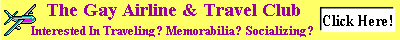 Gay Cruises, Tours and Resorts