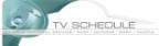 TV Schedule