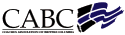 cabc_header1.gif (1042 bytes)