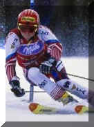 International Ski Federation