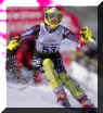 International Ski Federation
