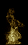 fireb1.gif (31675 bytes)
