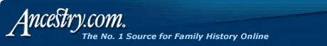 Ancestry.com