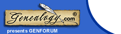 GenForum
