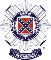 Military Order of Stars an Bars