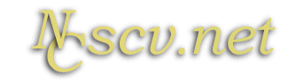 North Carolina Division, Sons of Confederate Veterans