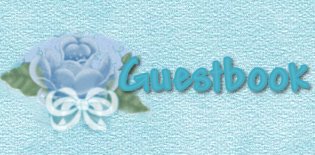 Guestbook