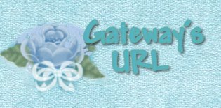 URL