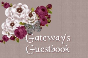 Gateway's GB 