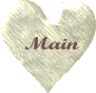 Back To Main