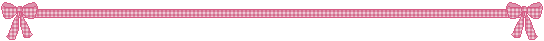 Bow Line