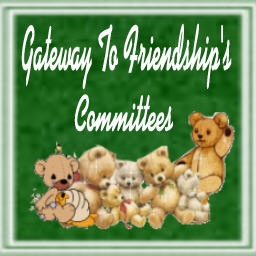 Gateway Header