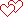 Heart Button