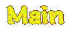 Main