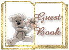 Sign Our Guestbook