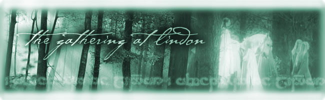 GaL Banner