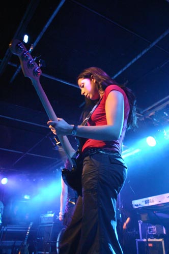 IMG_1496