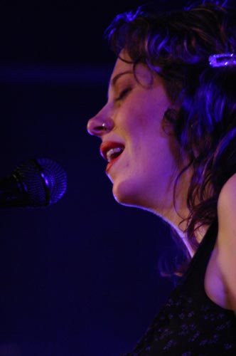 IMG_1508