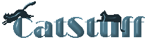 catstuff.gif (3392 bytes)