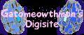 S1 digivices button