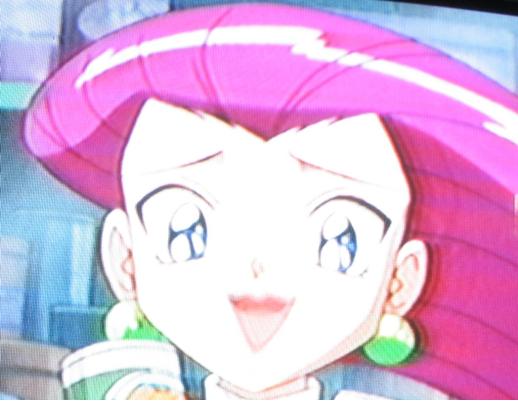 Jessie