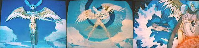 zephermon