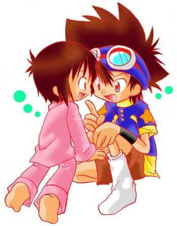 Waaa!!!!!!! Sooo cute!!!!